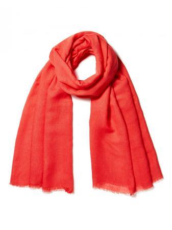 Шарф United Colors of Benetton