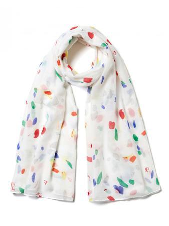 Шарф United Colors of Benetton