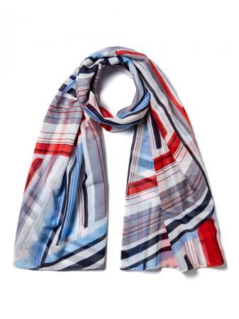 Шарф United Colors of Benetton