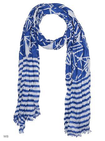 Шарф United Colors of Benetton