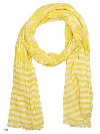 Шарф United Colors of Benetton