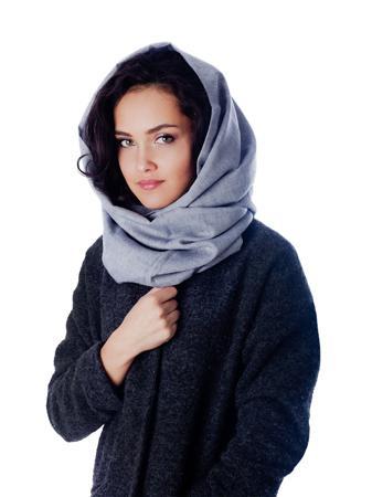 Шарф Le Motif Couture