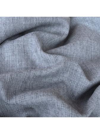 Шарф Le Motif Couture
