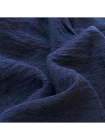 Шарф Le Motif Couture