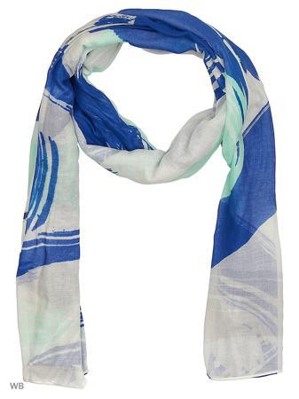 Шарф United Colors of Benetton