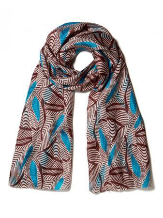 Шарф United Colors of Benetton