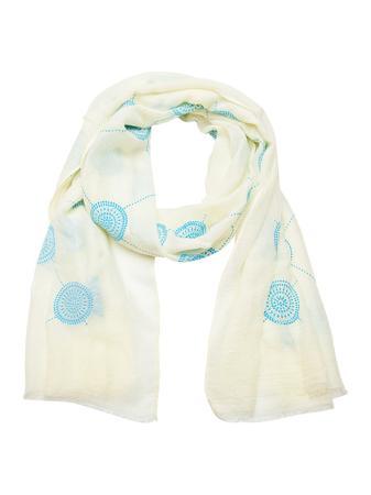 Шарф Aiyony Macie