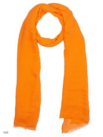 Шарф United Colors of Benetton
