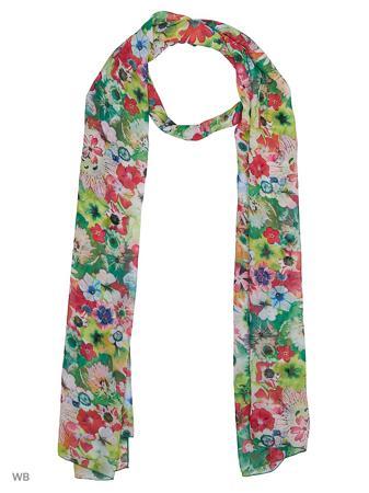 Шарф Ваша Шляпка