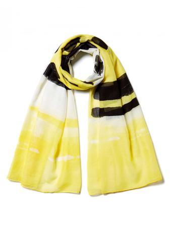 Шарф United Colors of Benetton