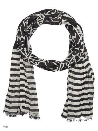 Шарф United Colors of Benetton