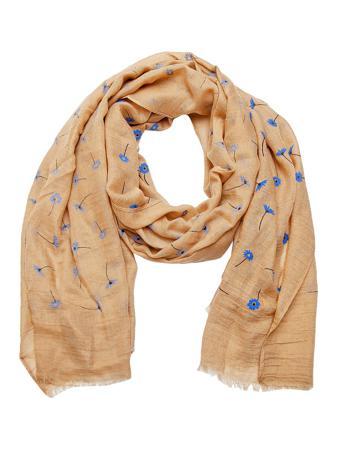 Шарф Aiyony Macie