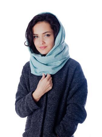 Шарф Le Motif Couture