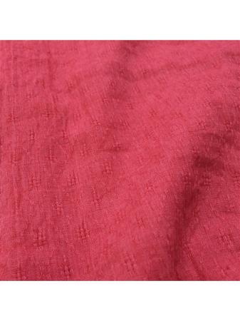 Шарф Le Motif Couture