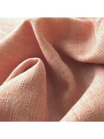 Шарф Le Motif Couture