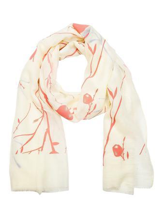 Шарф Aiyony Macie