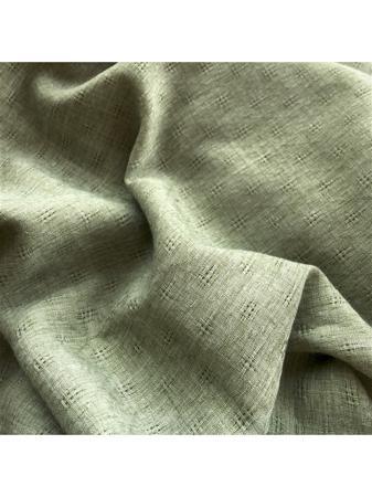 Шарф Le Motif Couture