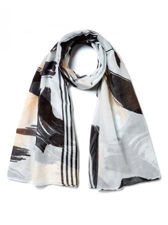 Шарф United Colors of Benetton