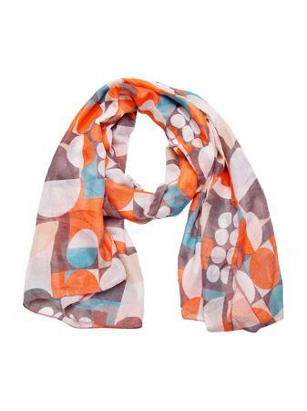 Шарф Aiyony Macie