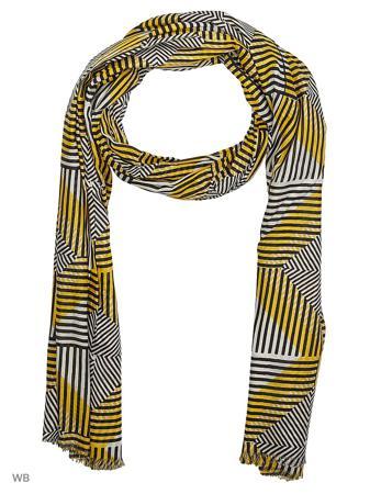 Шарф United Colors of Benetton