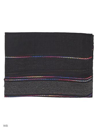 Палантин Palantini