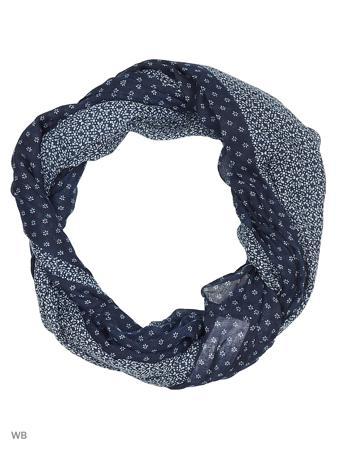Шарф TOM TAILOR