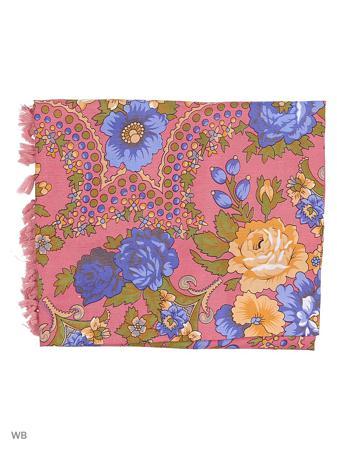 Платок Palantini