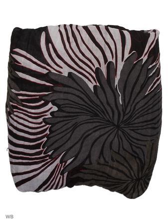 Палантин Palantini