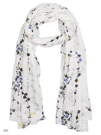 Шарф United Colors of Benetton