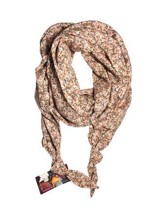 Шарф Оланж Ассорти