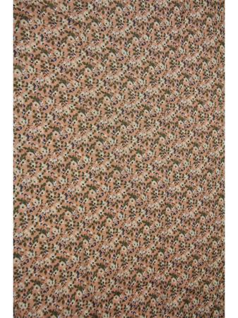 Шарф Оланж Ассорти