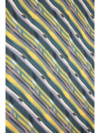 Шарф Оланж Ассорти