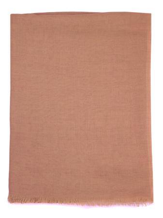 Палантин Zalta