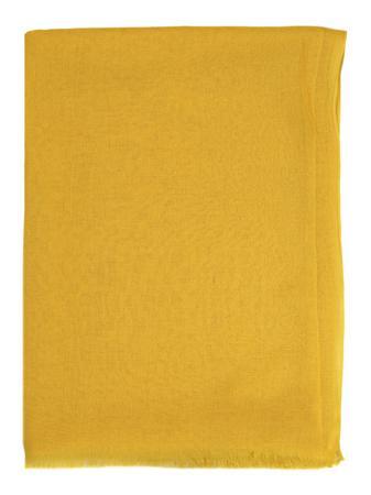 Палантин Zalta