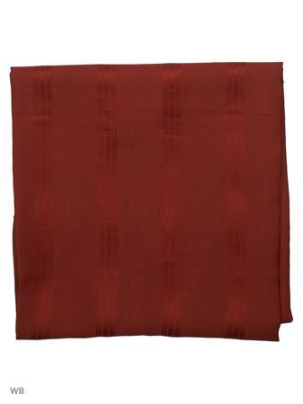 Палантин Palantini