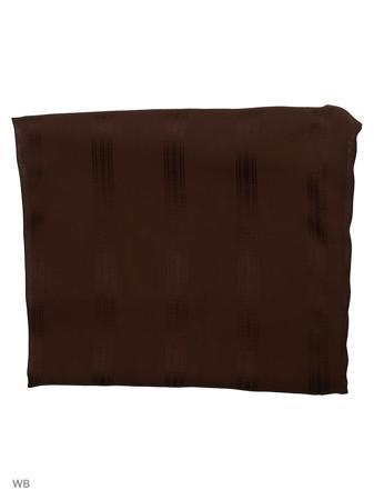 Палантин Palantini