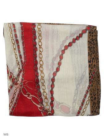 Палантин Palantini