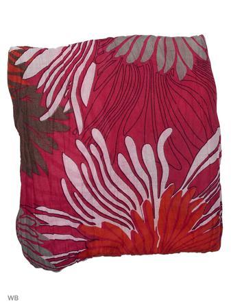 Палантин Palantini