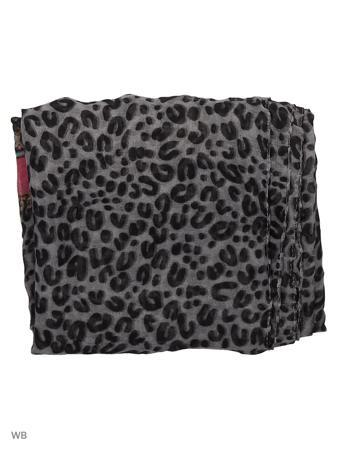 Палантин Palantini