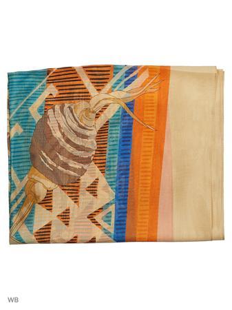 Палантин Palantini