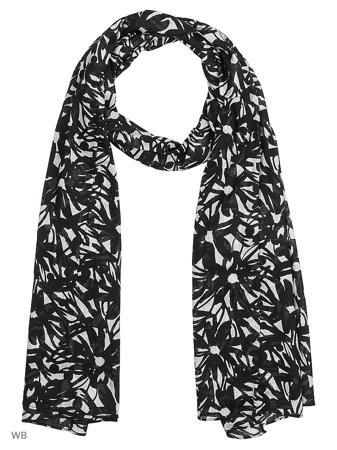 Шарф United Colors of Benetton