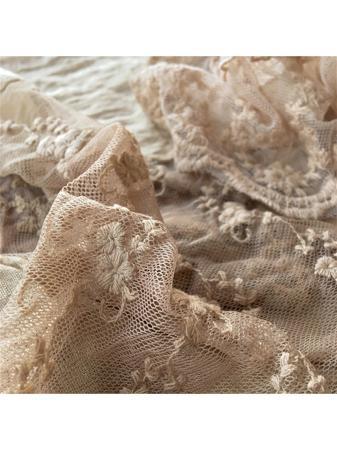 Шарф Le Motif Couture