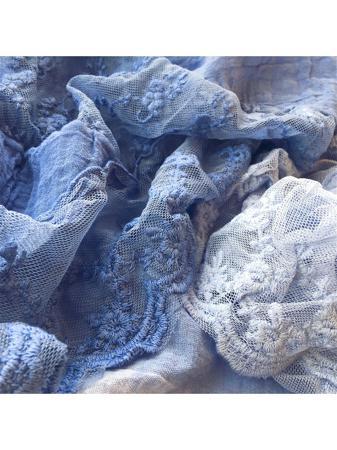 Шарф Le Motif Couture