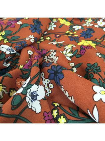Шарф Le Motif Couture
