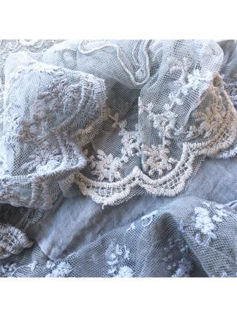 Шарф Le Motif Couture