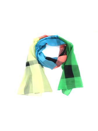 Шарф Cascatto