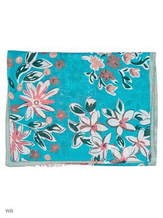 Палантин MARIELA