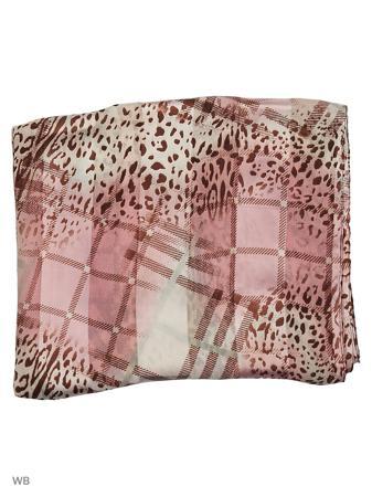 Палантин Palantini