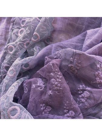 Шарф Le Motif Couture