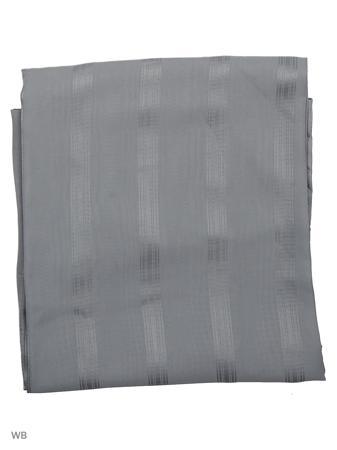 Палантин Palantini